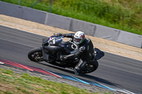 Slovakia-Ring;event-digital-images;motorbikes;no-limits;peter-wileman-photography;trackday;trackday-digital-images